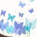 Enchanted - giclee art print