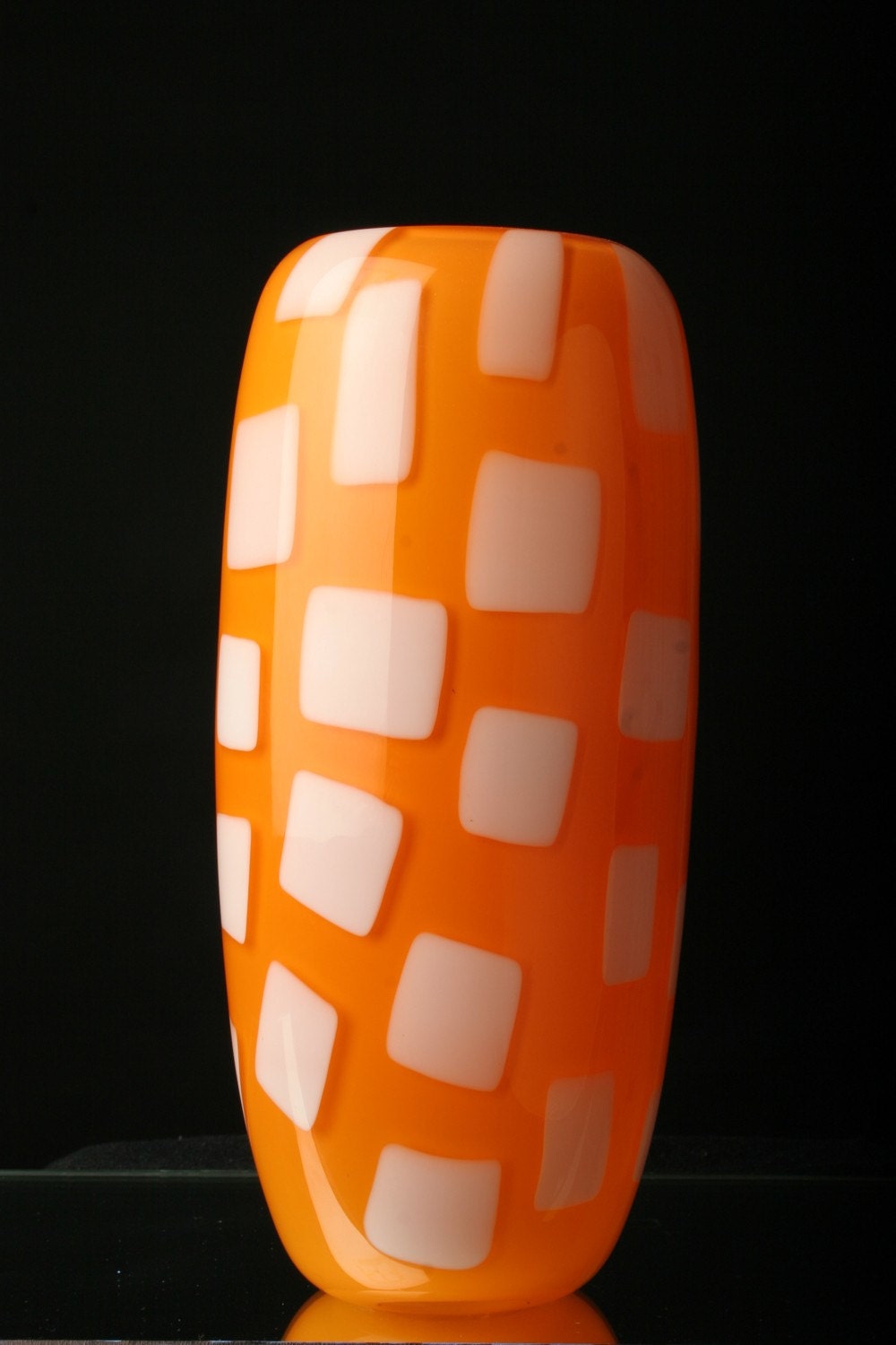 Manhattan Artglass