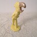 chatty bird bottle opener