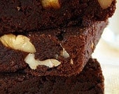 BOGO Guinness Brownies