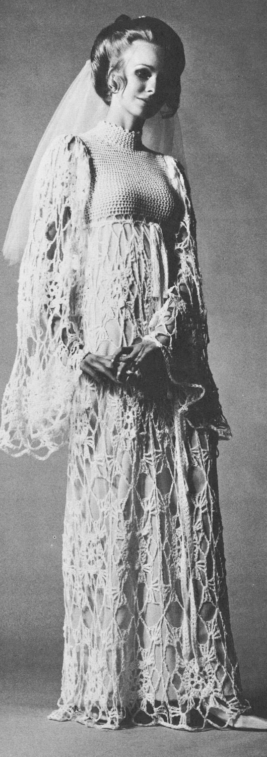 The Bride Christine Granados Pdf The Bride Christine Granados Pdf