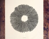 GULLIVER'S MUSHROOM