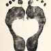 FOOTNOTE