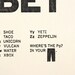 ALPHABET