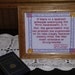 Texas v. Johnson