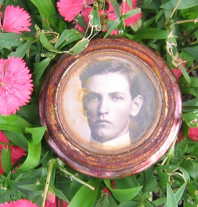 The Love Philtre - Personal Shrine, Charm or Affirmation for Love, Energetic Affirmations, Valentines Day Decor