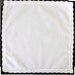 Custom Printed Handkerchiefs