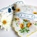 Custom Printed Handkerchiefs