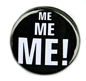 Me Button