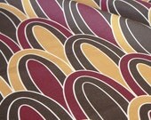 Arches - Organic Cotton