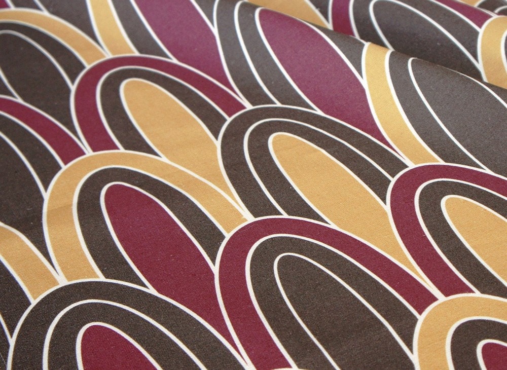 Arches - Organic Cotton