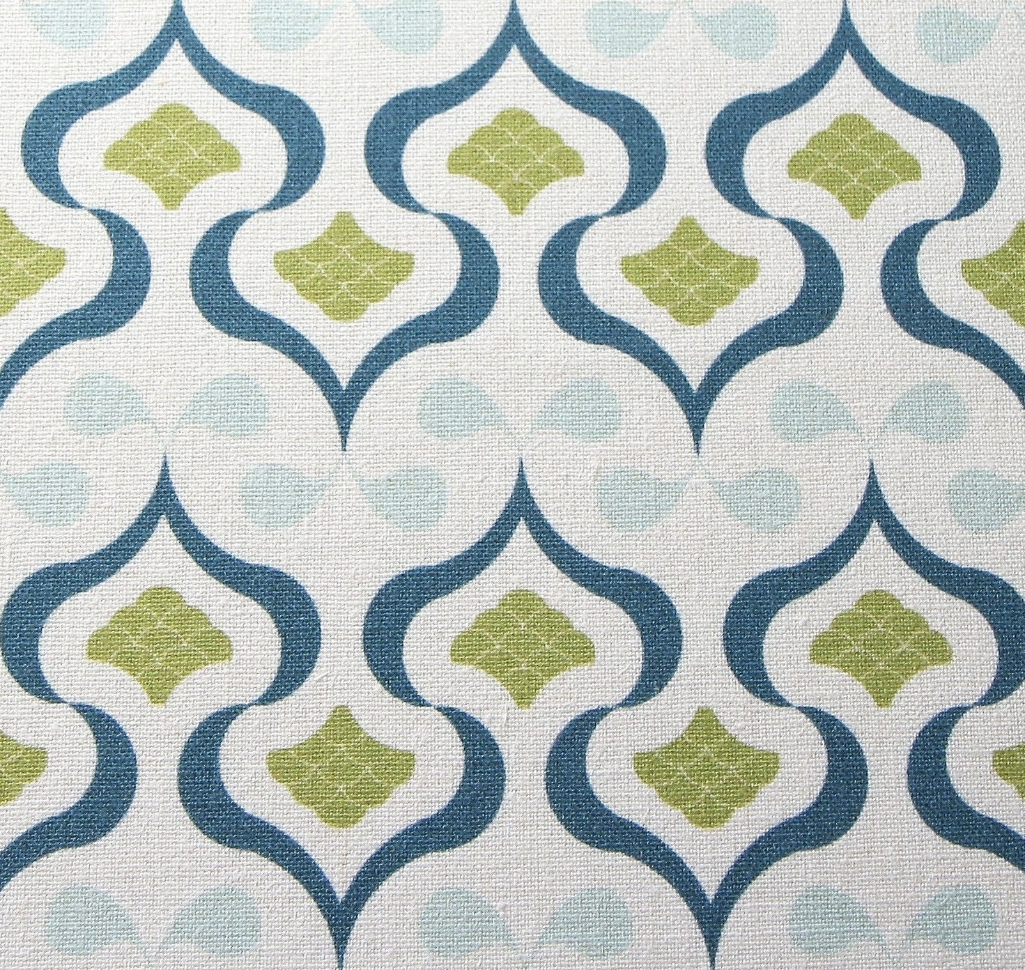 Daydream - Organic Cotton