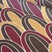 Arches - Organic Cotton