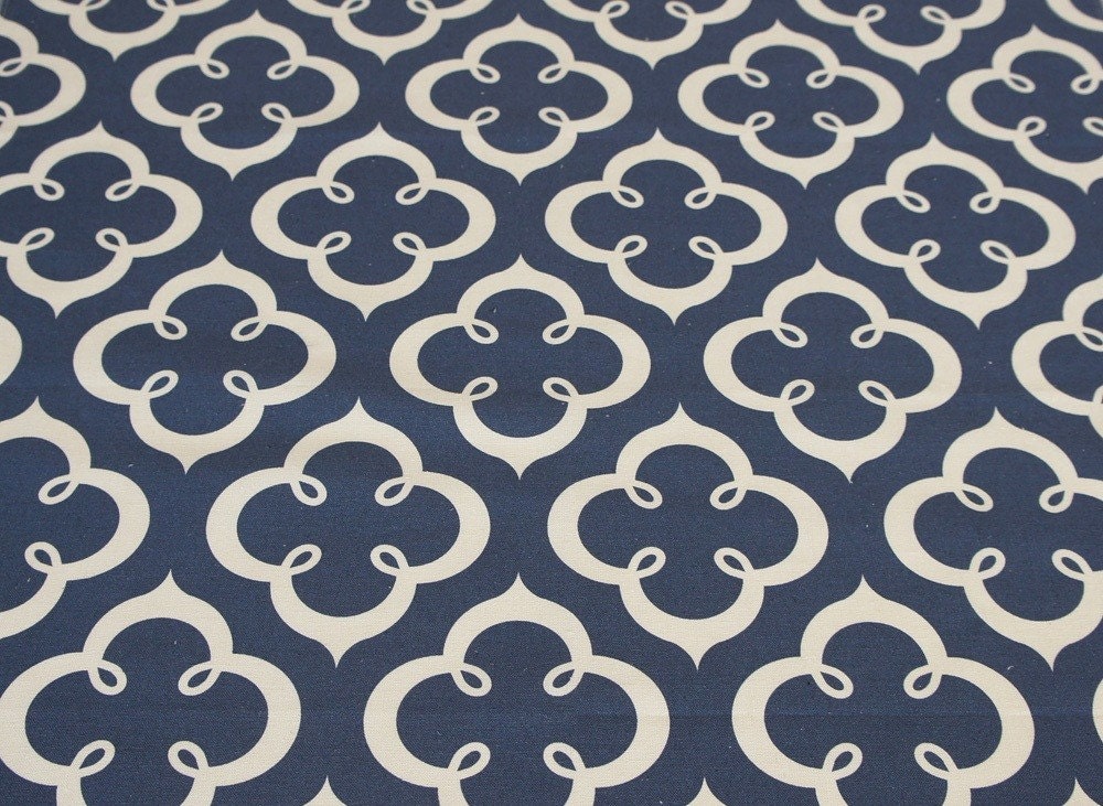 Heritage - Organic Cotton