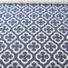 Heritage - Organic Cotton