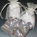 Reserved Listing Return Shipping for Kate's Necklace