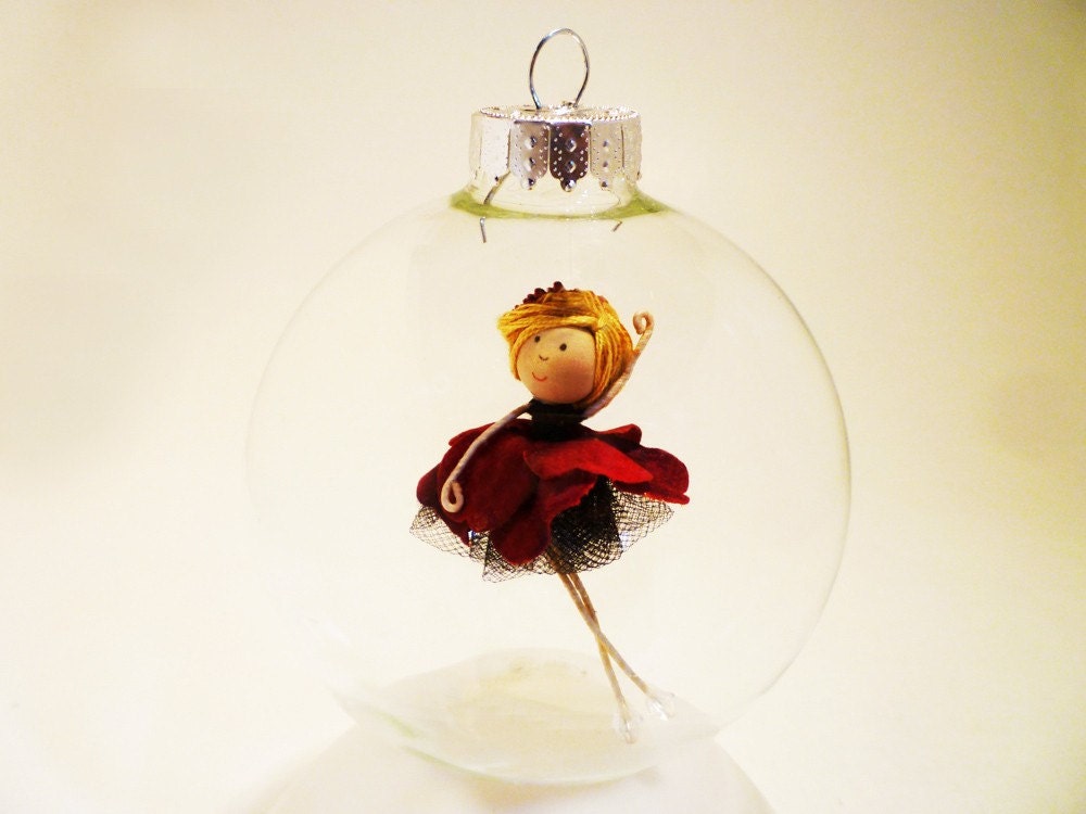 Unavailable Listing on Etsy