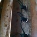 Vintage Marquee Lights - Texas