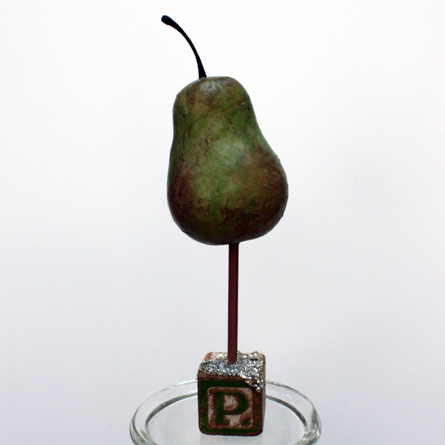 Unavailable Listing on Etsy