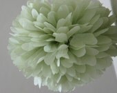 Celery - one pom