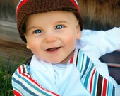 Custom Applique Any Tie Onesie in white, Bodysuit NB-3, 3-6, 6-12, 12-18m Mommy's Little Man, Children, Baby boy clothing, Toddler, Kids