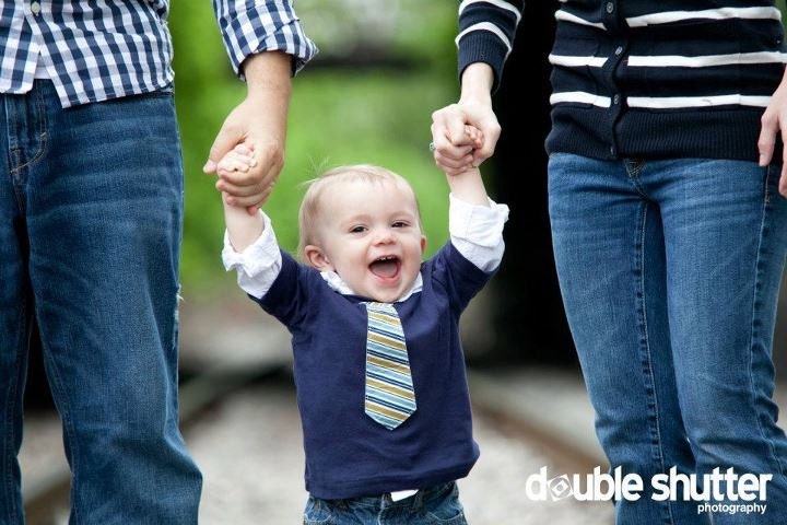 Any Tie on a Navy So Handsome Tie T-Shirt - Pick your Tie 6m,12m, 18m, 2, 4, 6, 8 & 10 - Clothing, Children, youth, boy Patriotic