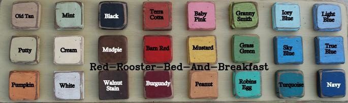 FREE SHIPPING Ships in a week , choose color Primitive Country Stove Sink Cover Board Tray Any Color STOVEBOARD