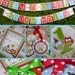 Owl Birthday Party Package Decorations - Have A Hoot