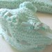 SALE ENDS 5/9 Blanket for Baby