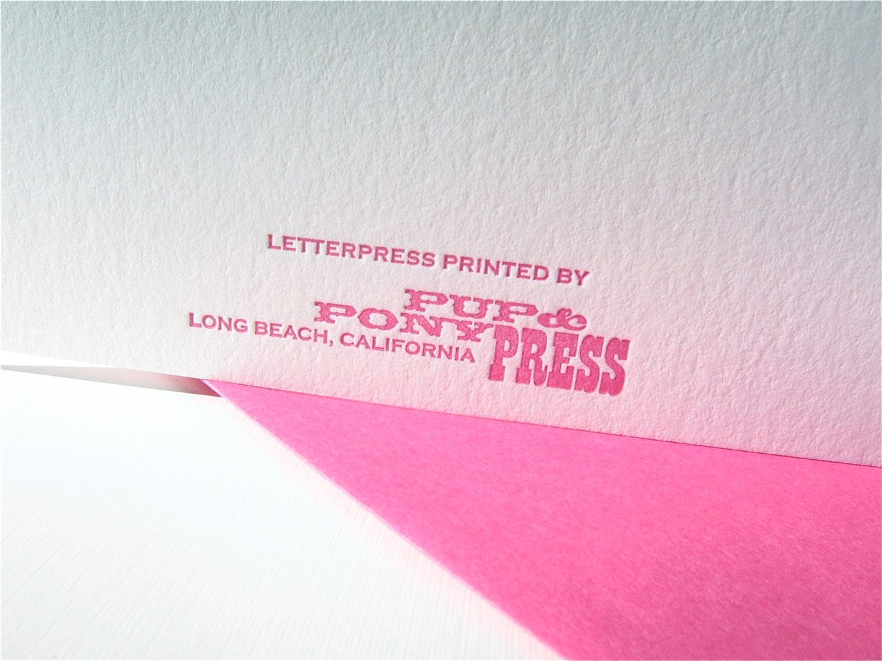 Letterpress anniversary card My Heart belongs to you Valentine's