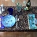 custom coffe table