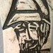 zmedceramics