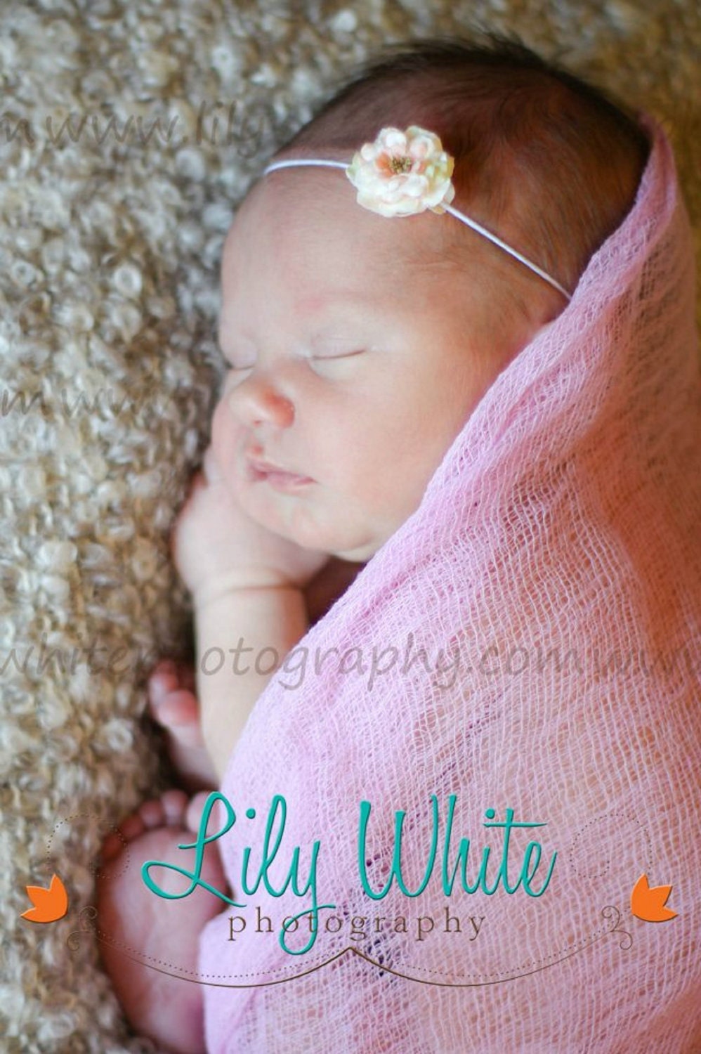 Lace Baby Or Maternity Wrap- Choose From 24 Colors NEW COLORS ---ReAdY To ShiP--- - CraftyCreations09 Lace Baby Or Maternity Wrap- Choose From 24 Colors NEW COLORS ---ReAdY To ShiP--- - CraftyCreations09