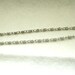 A Chain for your Lovely Clutch Purse - 24 inches