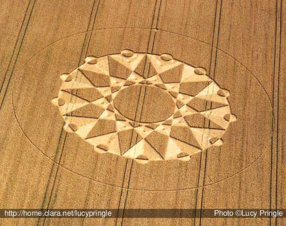 Sacred Geometry Essential Oil Diffuser Handmade Pottery