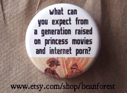 princess movies and internet porn
