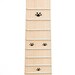 Panda ukulele (pandalele)