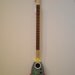 Rock- IT      ----one string guitar---