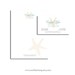 Photography Marketing Package - Full Identity Package - Custom Logo and more designed by Camille Chung on Etsy