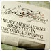 Fairy Tale Newspaper- ZINE- ISSUE 1- the Filigree