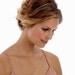 104 - VERA Bohemian Rhinestone Wrap Headband- Crystal, Rhinestone, Wedding, Bridal