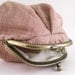 Poudre Gigi Purse-LAST ONE-SALE