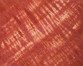 Hand Dyed Fabric Madrid -  One Yard