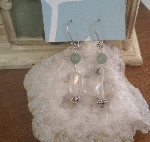 Bali Quartz