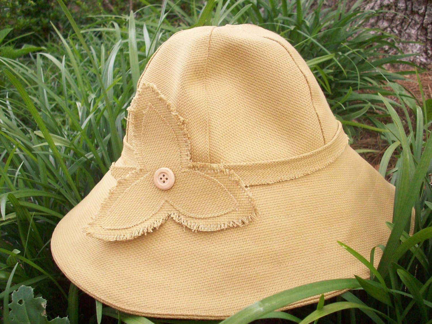 Maurice Sunhat