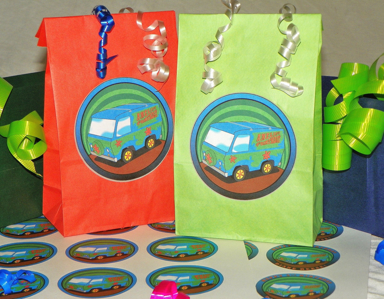 Unavailable Listing on Etsy