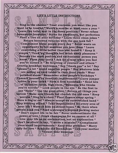 Unavailable Listing on Etsy