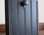 Bead Board Base for Small Decorative Tile