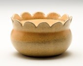 Creamy Yellow Wall Art and Paperweight