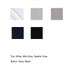 T Shirt Tie Sleeve T Shirt Small